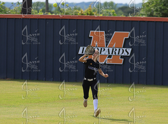 Lakeside @ Malvern 5-4-26_JWM_0073