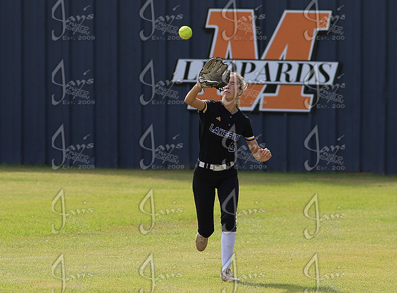 Lakeside @ Malvern 5-4-26_JWM_0074