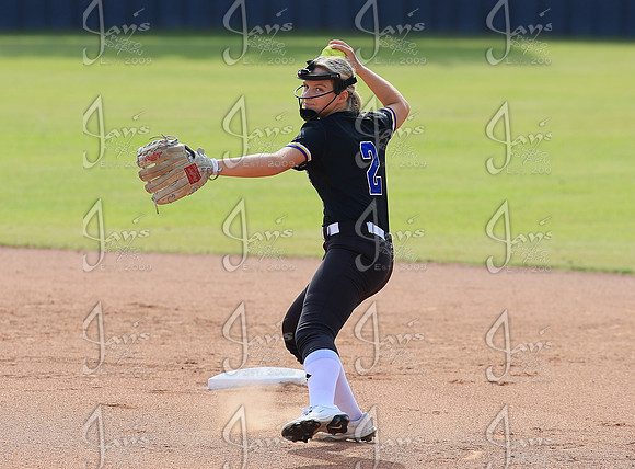 Lakeside @ Malvern 5-4-26_JWM_0090