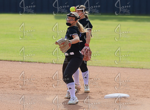 Lakeside @ Malvern 5-4-26_JWM_0101
