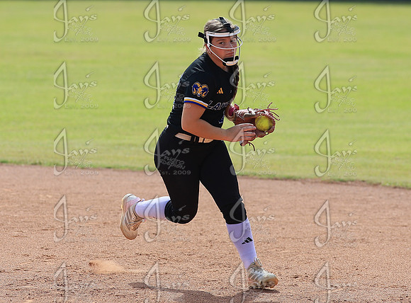 Lakeside @ Malvern 5-4-26_JWM_0104