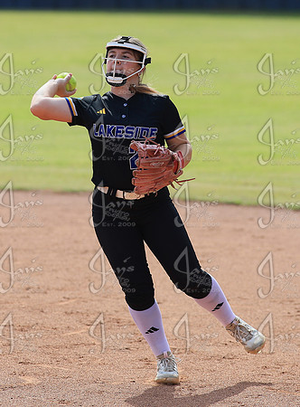 Lakeside @ Malvern 5-4-26_JWM_0107