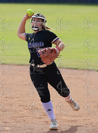 Lakeside @ Malvern 5-4-26_JWM_0106