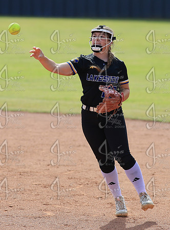 Lakeside @ Malvern 5-4-26_JWM_0108