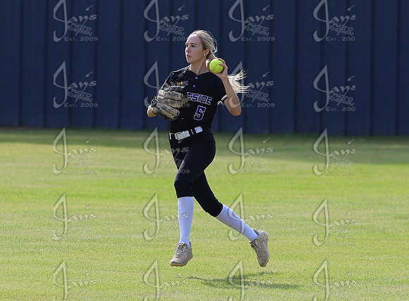 Lakeside @ Malvern 5-4-26_JWM_0110