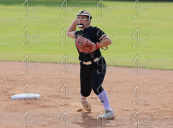 Lakeside @ Malvern 5-4-26_JWM_0116