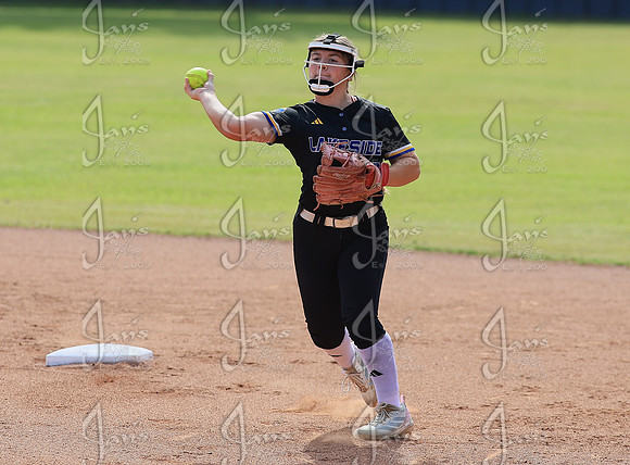 Lakeside @ Malvern 5-4-26_JWM_0117