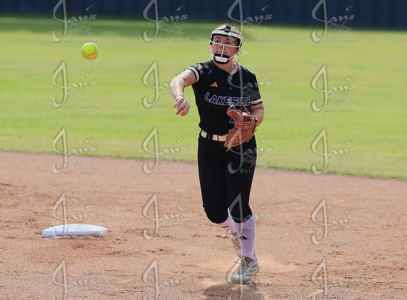 Lakeside @ Malvern 5-4-26_JWM_0118