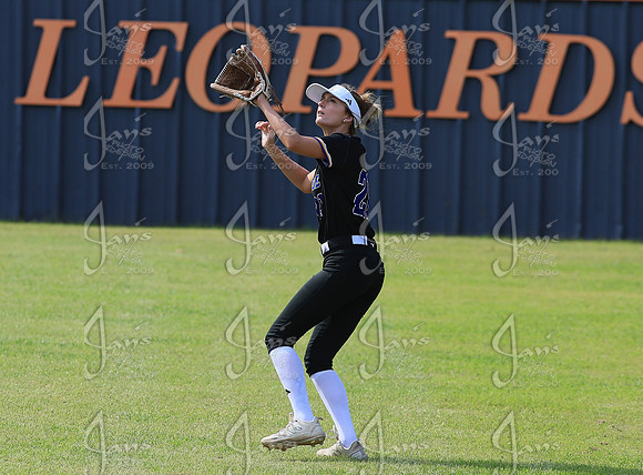 Lakeside @ Malvern 5-4-26_JWM_0119