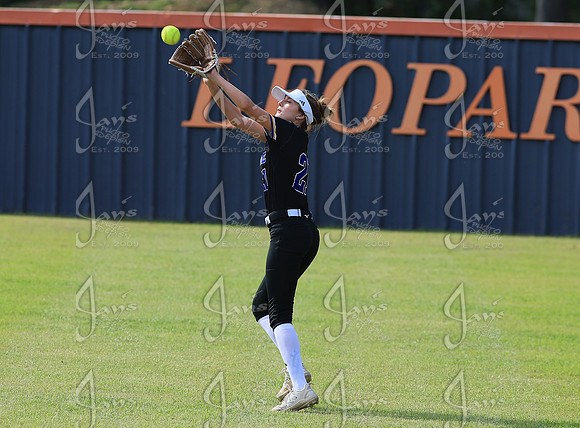 Lakeside @ Malvern 5-4-26_JWM_0121