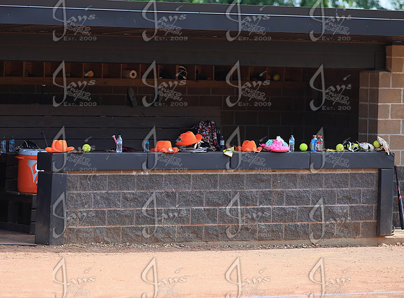 Lakeside @ Malvern 5-4-26_JWM_0127