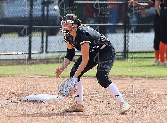Lakeside @ Malvern 5-4-26_JWM_0131