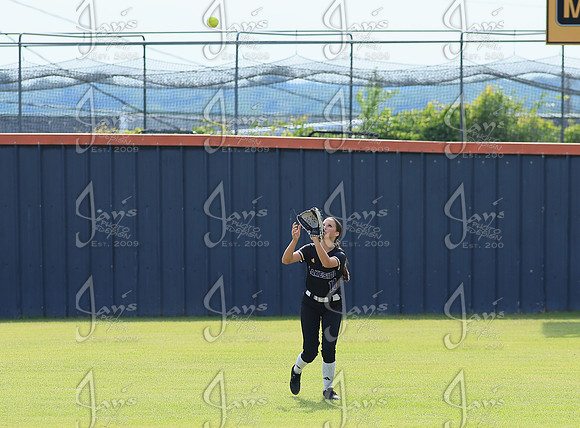 Lakeside @ Malvern 5-4-26_JWM_0136