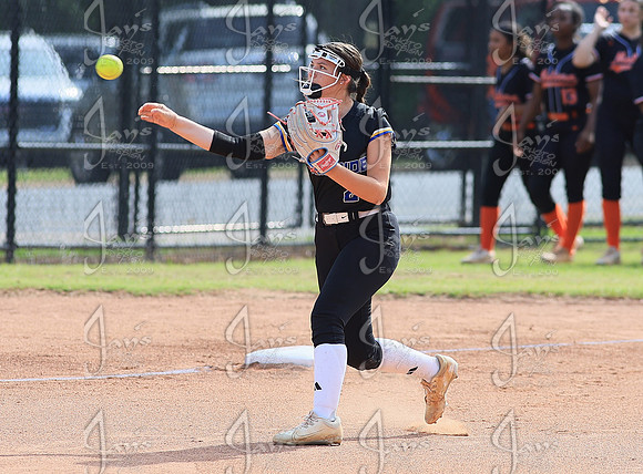 Lakeside @ Malvern 5-4-26_JWM_0134