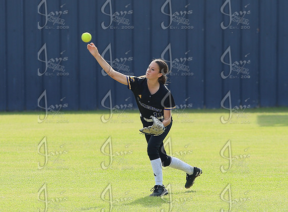 Lakeside @ Malvern 5-4-26_JWM_0142