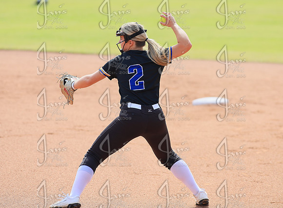 Lakeside @ Malvern 5-4-26_JWM_0160