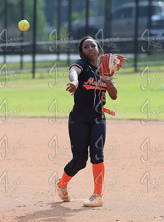 Lakeside @ Malvern 5-4-26_JWM_0190