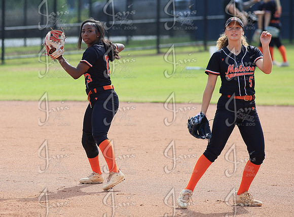 Lakeside @ Malvern 5-4-26_JWM_0189
