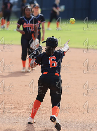 Lakeside @ Malvern 5-4-26_JWM_0193