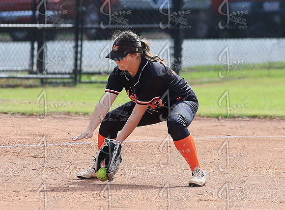 Lakeside @ Malvern 5-4-26_JWM_0198