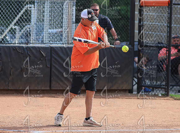 Lakeside @ Malvern 5-4-26_JWM_0195