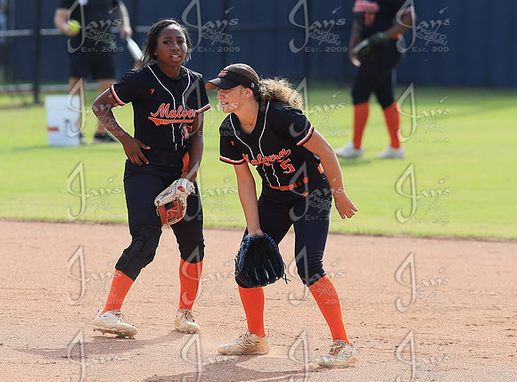 Lakeside @ Malvern 5-4-26_JWM_0206