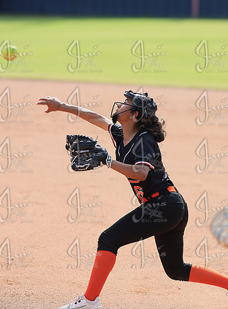 Lakeside @ Malvern 5-4-26_JWM_0214