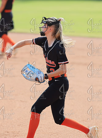 Lakeside @ Malvern 5-4-26_JWM_0218