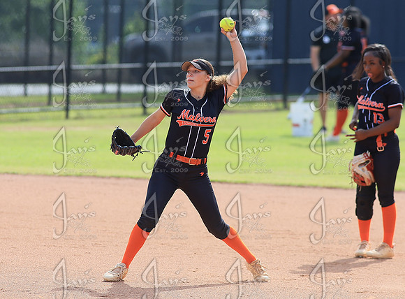 Lakeside @ Malvern 5-4-26_JWM_0210