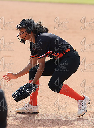 Lakeside @ Malvern 5-4-26_JWM_0213