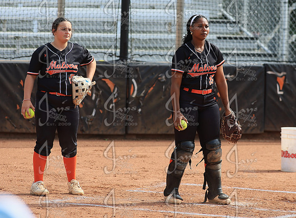Lakeside @ Malvern 5-4-26_JWM_0224