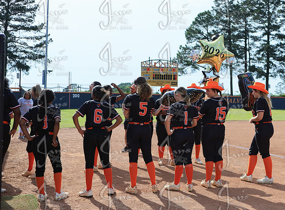 Lakeside @ Malvern 5-4-26_JWM_0229
