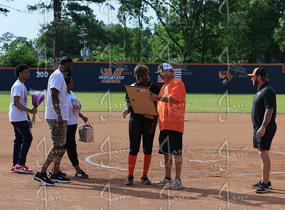 Lakeside @ Malvern 5-4-26_JWM_0246