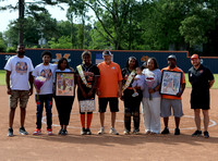 Lakeside @ Malvern (SENIOR NIGHT) 5-4-26