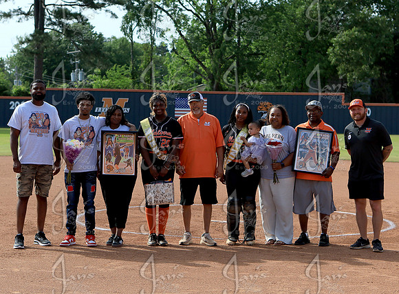 Lakeside @ Malvern 5-4-26_JWM_0267