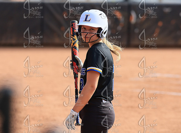 Lakeside @ Malvern 5-4-26_JWM_0302