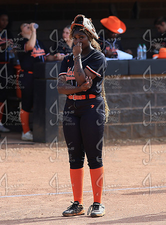 Lakeside @ Malvern 5-4-26_JWM_0306