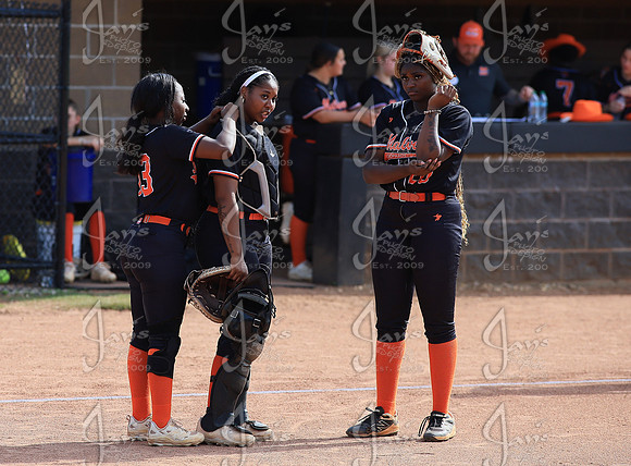 Lakeside @ Malvern 5-4-26_JWM_0304