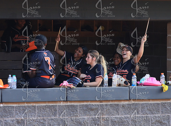 Lakeside @ Malvern 5-4-26_JWM_0332