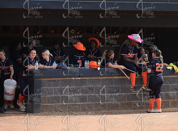 Lakeside @ Malvern 5-4-26_JWM_0319