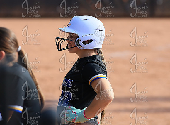 Lakeside @ Malvern 5-4-26_JWM_0368