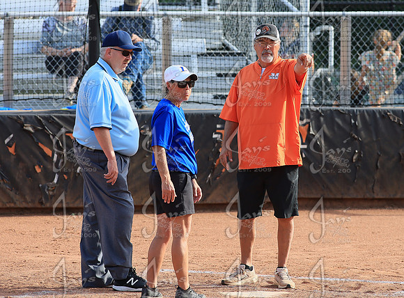 Lakeside @ Malvern 5-4-26_JWM_0360