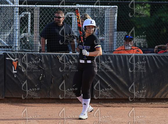 Lakeside @ Malvern 5-4-26_JWM_0374