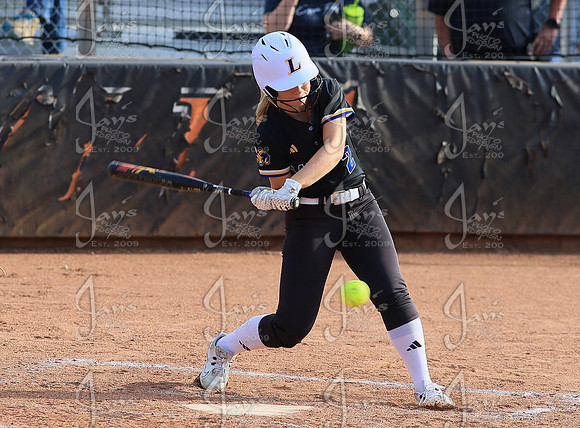 Lakeside @ Malvern 5-4-26_JWM_0378