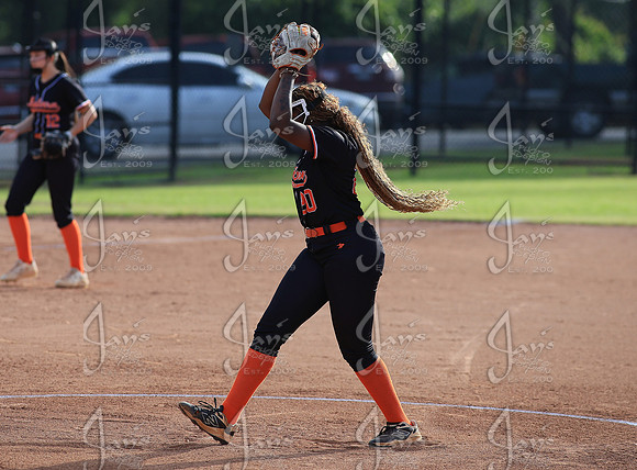 Lakeside @ Malvern 5-4-26_JWM_0396