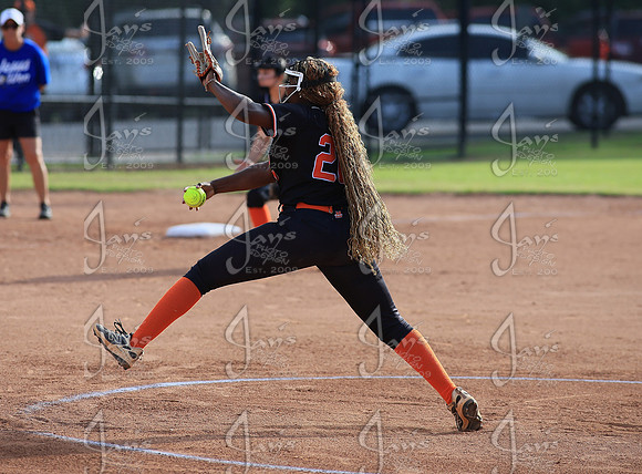 Lakeside @ Malvern 5-4-26_JWM_0398