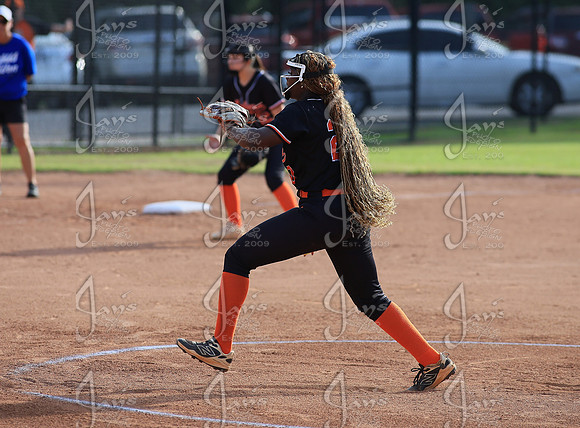 Lakeside @ Malvern 5-4-26_JWM_0397