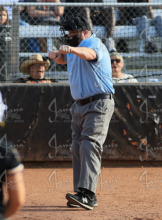 Lakeside @ Malvern 5-4-26_JWM_0404