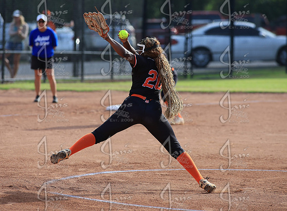 Lakeside @ Malvern 5-4-26_JWM_0399