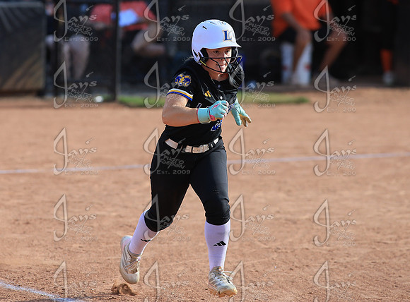 Lakeside @ Malvern 5-4-26_JWM_0420